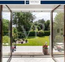 Haus zum Kaufen in Bielefeld 950.000,00 € 125 m²