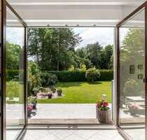 Haus zum Kaufen in Bielefeld 950.000,00 € 125 m²