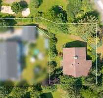 Grundstück zu verkaufen in Starnberg Wangen 1.250.000,00 € 846 m² - Starnberg / Wangen