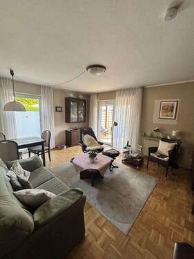 Foto - Wohnung zum Mieten in Ibbenbüren 599,00 € 56 m²