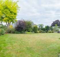 Grundstück zu verkaufen in Hemmoor 88.150,00 € 747 m²