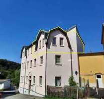 Wohnung zum Mieten in Elsterberg 295,00 € 62 m²