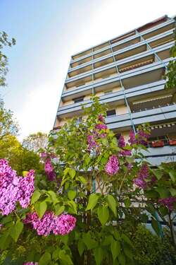 Foto - Wohnung zum Mieten in Mainz 1.366,00 € 106.65 m²