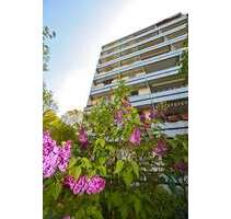 Wohnung zum Mieten in Mainz 1.366,00 € 106.65 m²