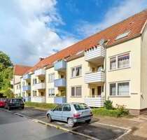 Wohnung zum Mieten in Osnabrück 669,00 € 85.43 m²