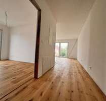 Wohnung zum Mieten in Frankfurt 855,00 € 42.73 m²