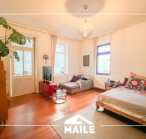 Wohnung zum Mieten in Stuttgart 2.160,00 € 150 m²