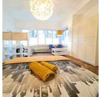 WG-Zimmer in Bonn 930,00 € 28 m²