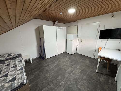 Foto - Wohnung zum Mieten in Giengen an der Brenz 400,00 € 35 m²