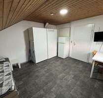 Wohnung zum Mieten in Giengen an der Brenz 400,00 € 35 m²