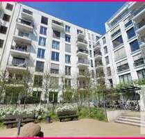 Wohnung zum Kaufen in Berlin 795.000,00 € 102.45 m²
