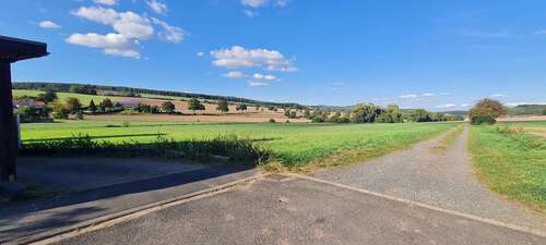 Foto - Grundstück zu verkaufen in Niedersachsen - Hardegsen 59.500,00 € 600 m²