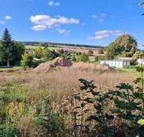 Grundstück zu verkaufen in Niedersachsen - Hardegsen 59.500,00 € 600 m²