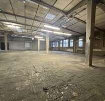 Halle in Berlin 6.129,00 € 681 m²