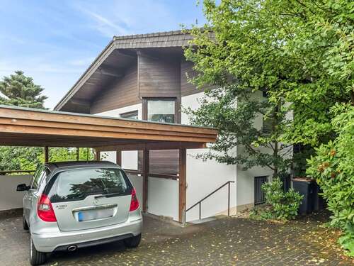 Foto - Haus zum Kaufen in Königswinter-Ittenbach 680.000,00 € 183.67 m²