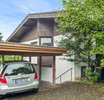 Haus zum Kaufen in Königswinter-Ittenbach 680.000,00 € 183.67 m²