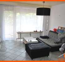 Wohnung zum Mieten in Bad Kreuznach 590,00 € 63 m²