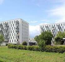 Wohnung zum Mieten in Berlin 693,92 € 36.18 m²