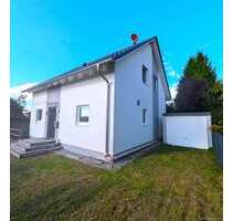 Haus zum Kaufen in Mönchberg 649.000,00 € 117.08 m²