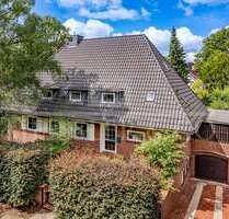 Haus zum Kaufen in Hamburg 1.950.000,00 € 239 m²