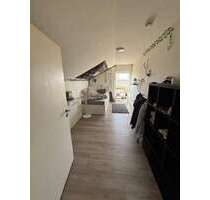 Wohnung zum Mieten in Baesweiler 342,57 € 61.98 m²
