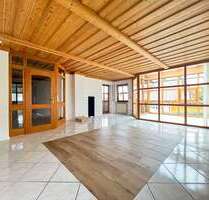 Wohnung zum Mieten in Maxhütte-Haidhof 800,00 € 124 m²