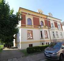 Wohnung zum Mieten in Schwerin 535,00 € 62.44 m²