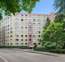 Wohnung zum Kaufen in Freiburg 220.000,00 € 78 m²