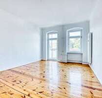 Wohnung zum Kaufen in Berlin 299.000,00 € 53.49 m²
