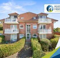 Wohnung zum Kaufen in Flintbek Großflintbek 185.000,00 € 53 m² - Flintbek / Großflintbek