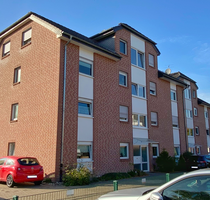 Wohnung zum Mieten in Voerde 490,00 € 59.51 m²