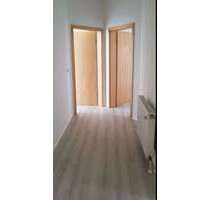 Wohnung zum Mieten in Schönebeck 370,00 € 65 m²