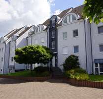 Wohnung zum Mieten in Warstein 660,00 € 91.63 m²