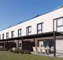 Haus zum Kaufen in Hückelhoven Kleingladbach 425.000,00 € 125 m² - Hückelhoven / Kleingladbach