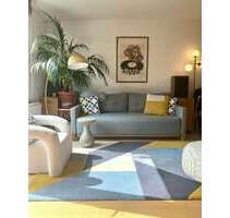 Wohnen auf Zeit in Köln 1.187,00 €