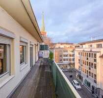 Wohnung zum Kaufen in Köln 358.000,00 € 78.13 m²