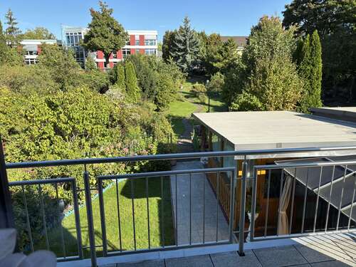 Foto - Haus zum Kaufen in Bergisch Gladbach 498.000,00 € 103.42 m²