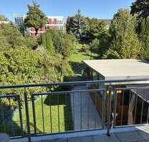 Haus zum Kaufen in Bergisch Gladbach 498.000,00 € 103.42 m²