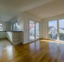 Wohnung zum Kaufen in Stuttgart-Birkach 390.000,00 € 80.2 m²