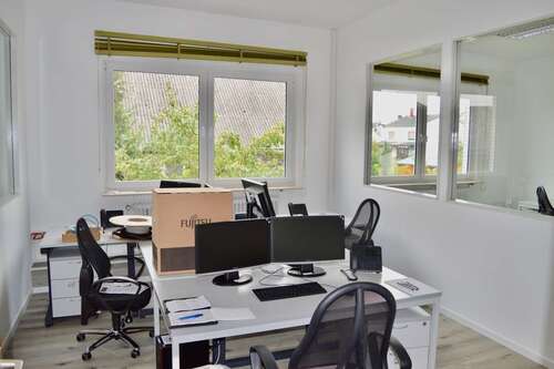 Foto - Büro in Mendig 1.300,00 € 267 m²