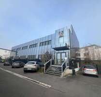 Büro in wiesbaden 5.800,00 € 430 m²