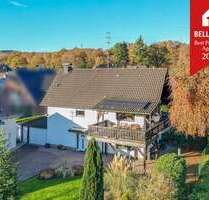 Haus zum Kaufen in Windeck 298.000,00 € 105 m²