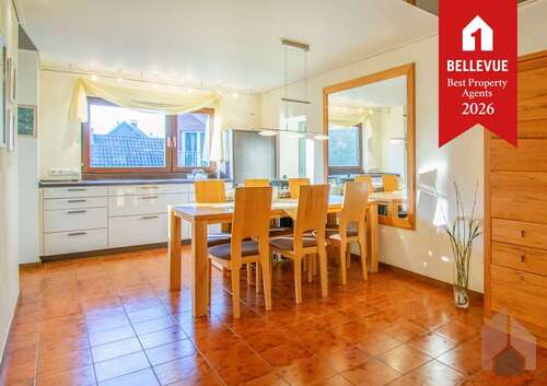 Foto - Haus zum Kaufen in Windeck 298.000,00 € 105 m²