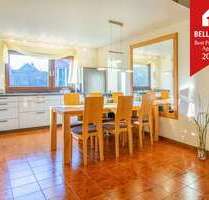 Haus zum Kaufen in Windeck 298.000,00 € 105 m²