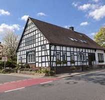 Büro in Belm 449.000,00 € 292.55 m²