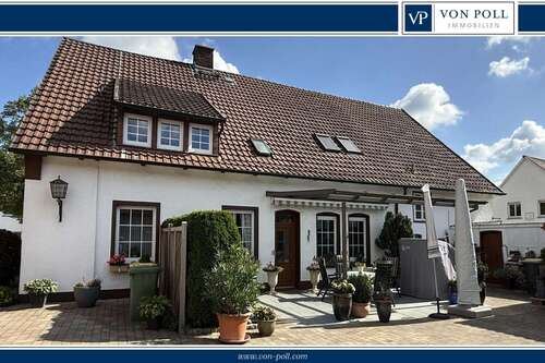 Foto - Büro in Belm 525.000,00 € 292.55 m²