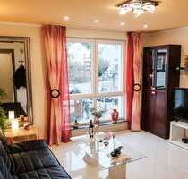 Wohnen auf Zeit in Bonn 1.290,00 €