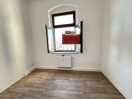 Foto - Wohnung zum Mieten in Chemnitz 232,00 € 40.1 m²
