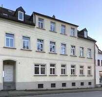 Haus zum Kaufen in Lichtenstein 119.000,00 € 341.57 m²