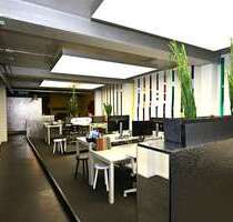 Büro in Stuttgart 1.995,00 € 190 m²